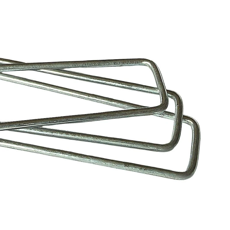 U-shaped Wire suppliers