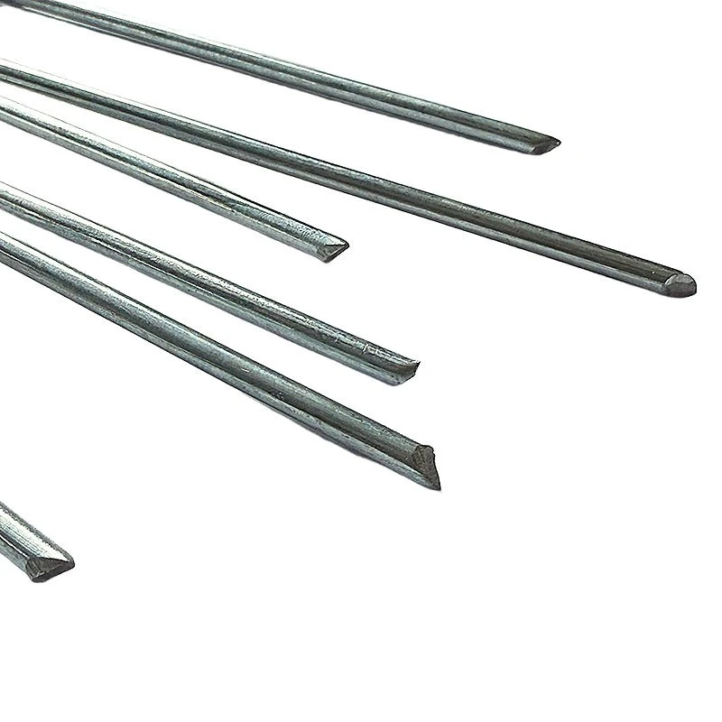 U-shaped Wire factory